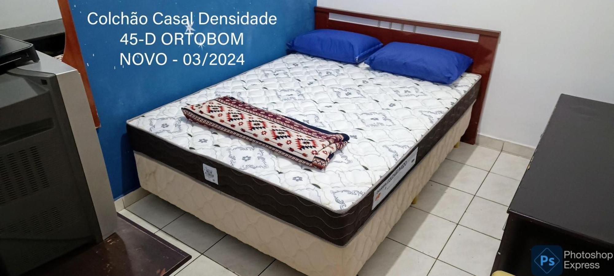Morada Bemtevi Guest House São José dos Campos Cameră foto